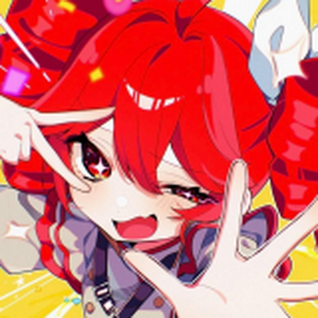 Kasane Teto AI voice effect