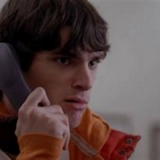 WALT JR. AI voice effect