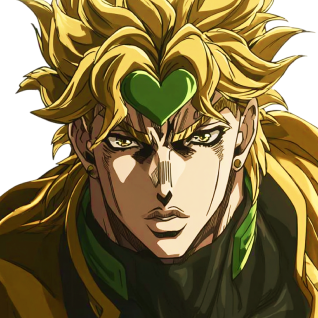 Wrryyyy You AI voice effect