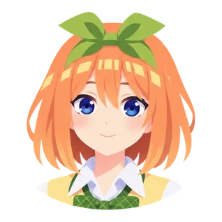 Yenny AI voice effect
