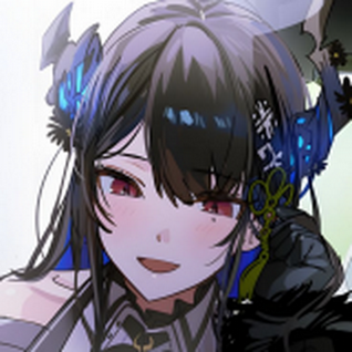 nerissa voice