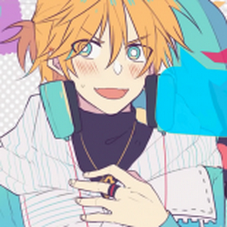 Len voice
