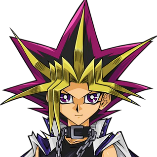 The other me AI voice effect