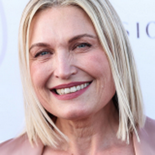 Tosca Musk AI voice effect
