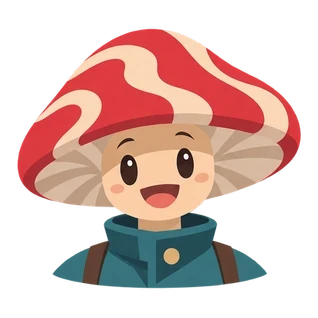 toad AI voice effect