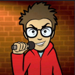 Doin Yo Mom (RWJ/Ray William Johnson) voice