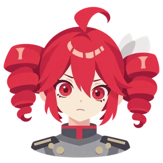 UTAU V0ice AI voice effect