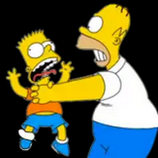hOMer voice