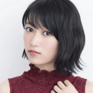 tomoyo AI voice effect