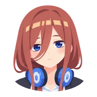 Tria AI voice effect