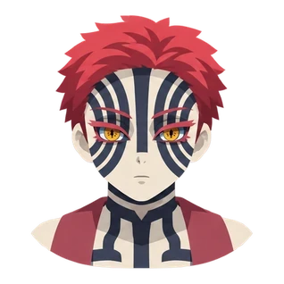 Upper Rank AI voice effect
