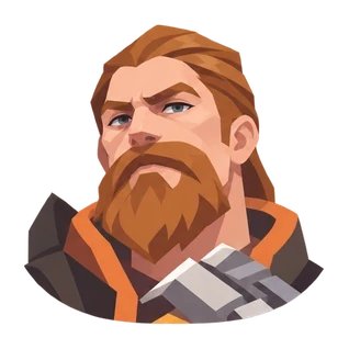 The Fissure AI voice effect