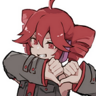 Kasane Teto voice