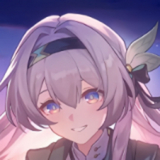 流萤‌ AI voice effect