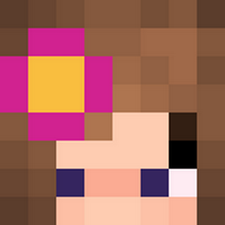 Jenny (minecraft mod) AI voice effect