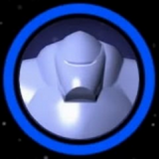 B2 Super Battle Droid voice