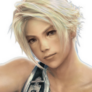 Vaan AI voice effect