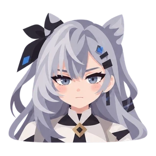 vestia zeta AI voice effect