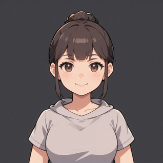 zeta vestia AI voice effect
