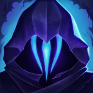 Omen voice