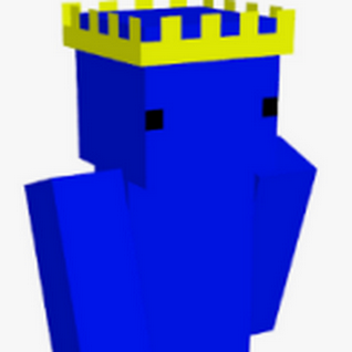Jettism voice