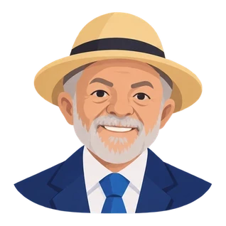 LuLa AI voice effect