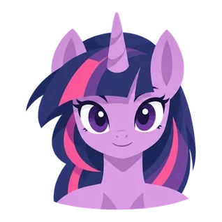 Twil1ght S AI voice effect