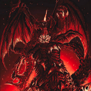 destroyah voice